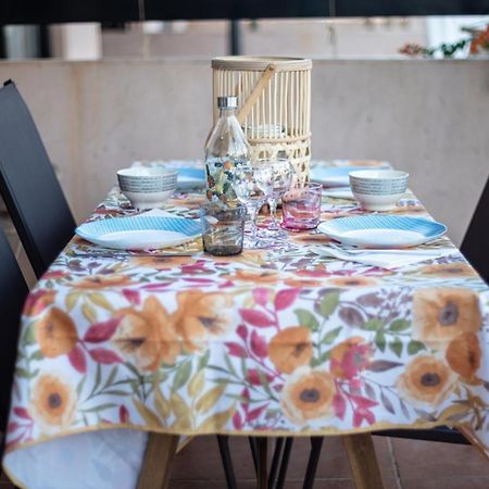 Casa Belle - No Stress Holidays Lajares Bagian luar foto