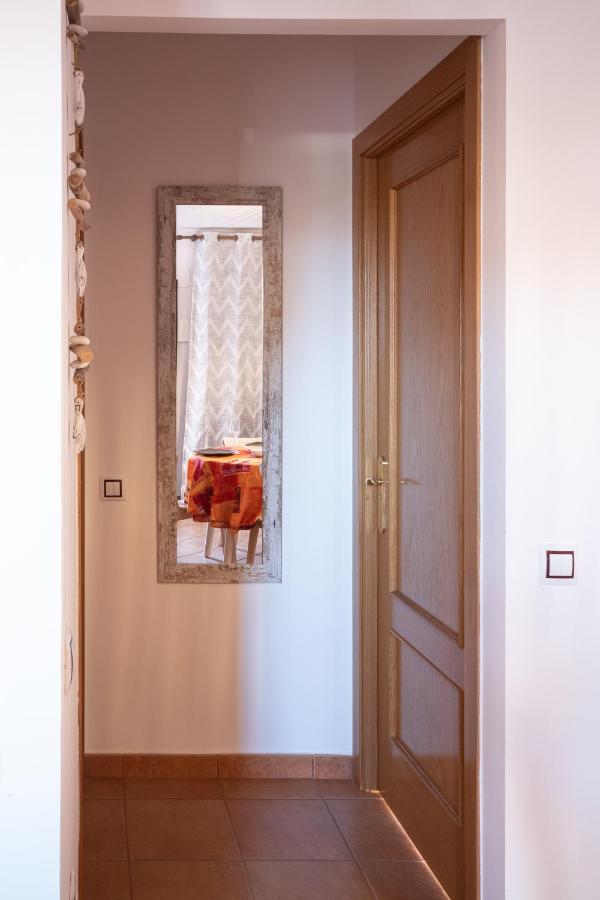 Casa Belle - No Stress Holidays Lajares Bagian luar foto